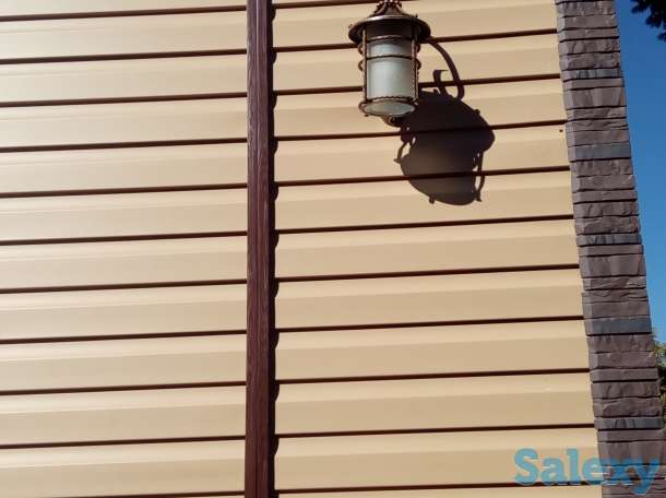 Услуги электрика в Риддере, фотография 1