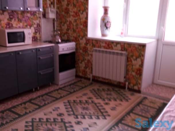 Отличная 1 квартира в м/н Батыс 2. Звоните!, фотография 2