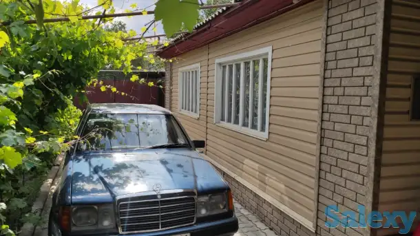 Дача 15 соток, Алматинская область, Талгарский район, с.о. Кендалинский, с. Кендала, с/т Медик-, фотография 15