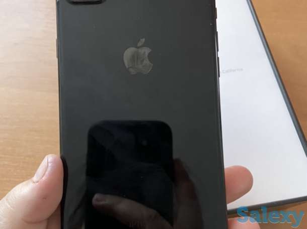 Отличный телефон, фотография 2