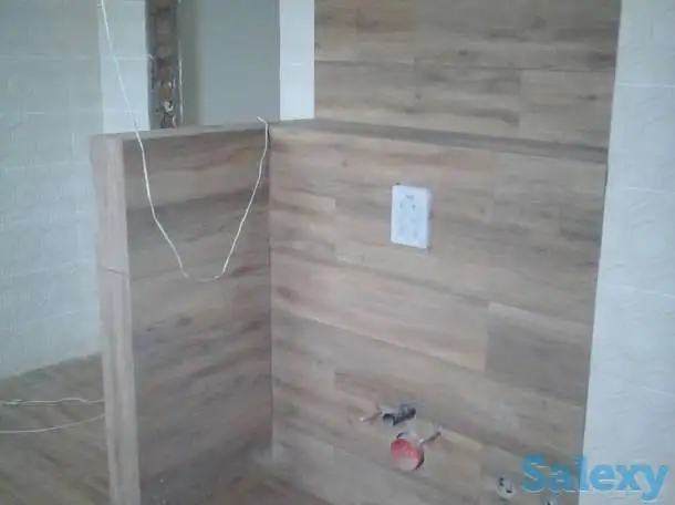 Кафельщик профессионал, фотография 3