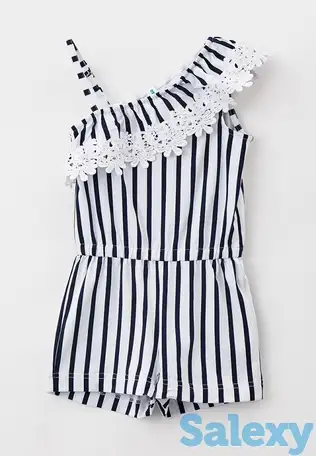 Комбинезон acoola, фотография 1