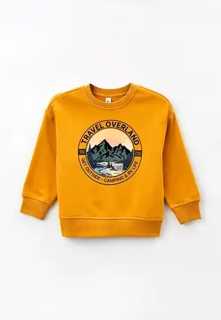 Свитшот acoola, фотография 1