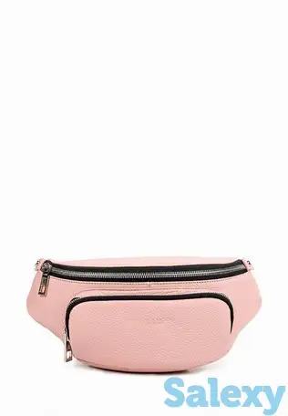 Сумка поясная dimanche, фотография 1