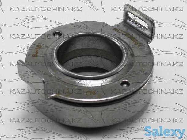 Автозапчасти FAW, Wuling, Changan, Chana, фотография 8