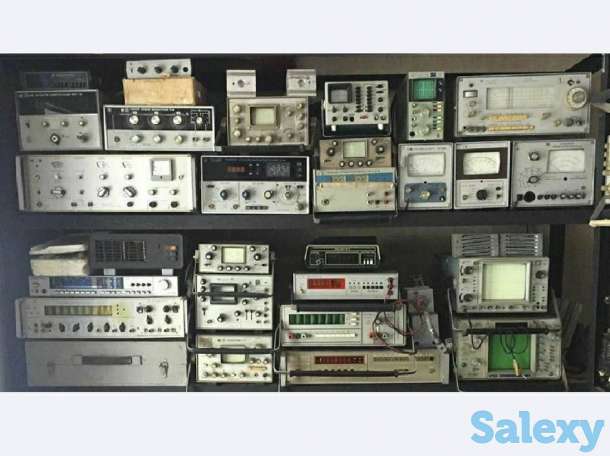 Куплю дорого, фотография 5