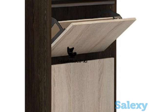 Мебельный cалон  «Luxury Tree», фотография 3