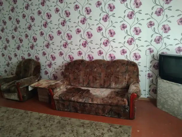 Продам действующее общежитие, Чехова, фотография 2