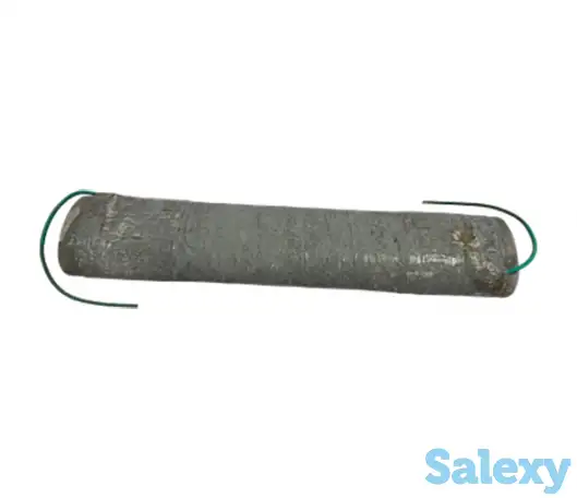 Универсальные битумные нагреватели УСКН, фотография 2