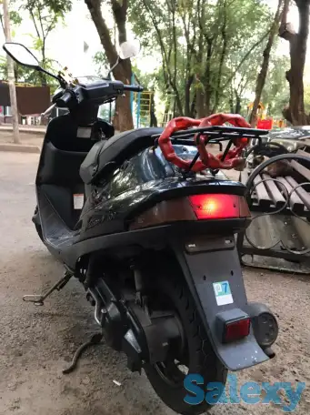 ., фотография 4