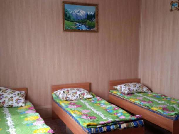 Отдых на побережье лечебного озера Алаколь 2017! Зона отдыха 