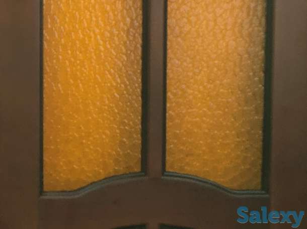 Дверь, фотография 2