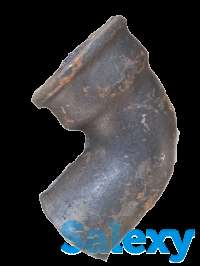 Стройматериалы, фотография 2