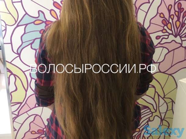 Покупаем волосы дорого! Атырау, фотография 8