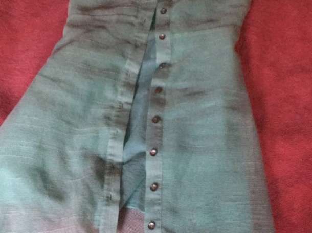 Женские платья, фотография 2