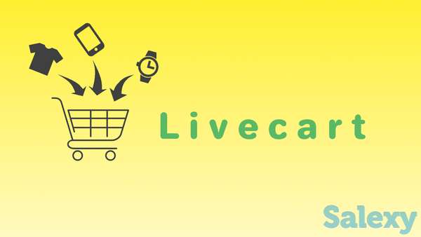 Сайты, программирование, автоматизация, фотография 5