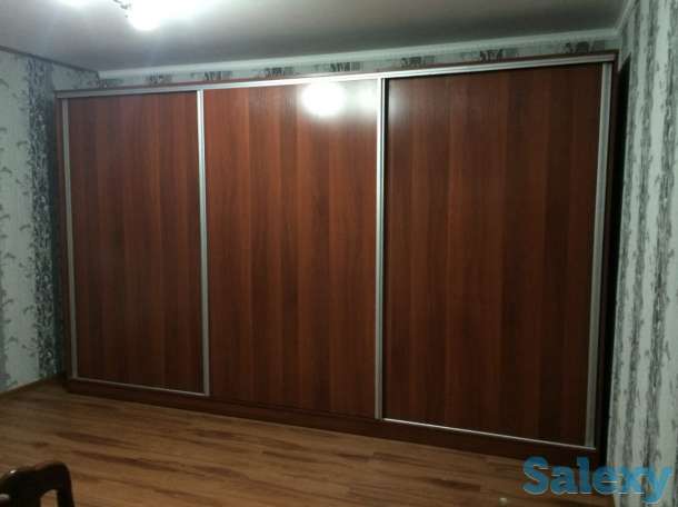 Мебельный cалон  «Luxury Tree», фотография 12