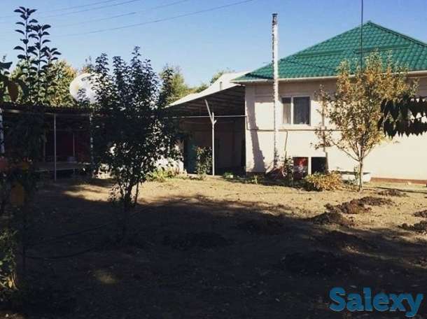Продам дом, Саркырама 63, фотография 6