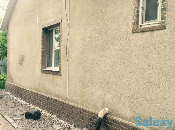 СРОЧНО ПРОДАМ!!!, Поселок Саймасай, фотография 1