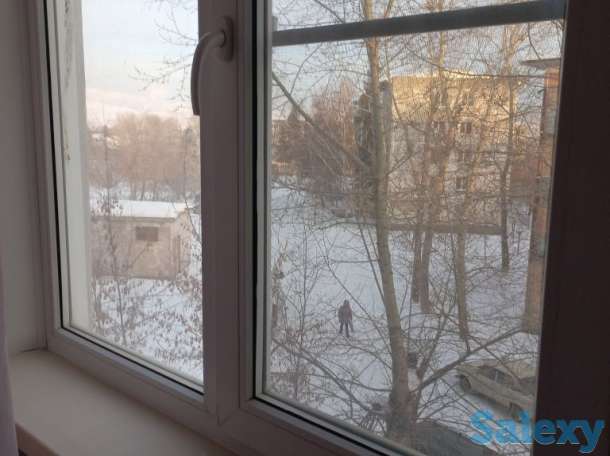 Обмен квартиры  в Новой Бузтарке, Новая Бухтарма, фотография 2