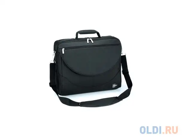 Сумка для ноутбука 10