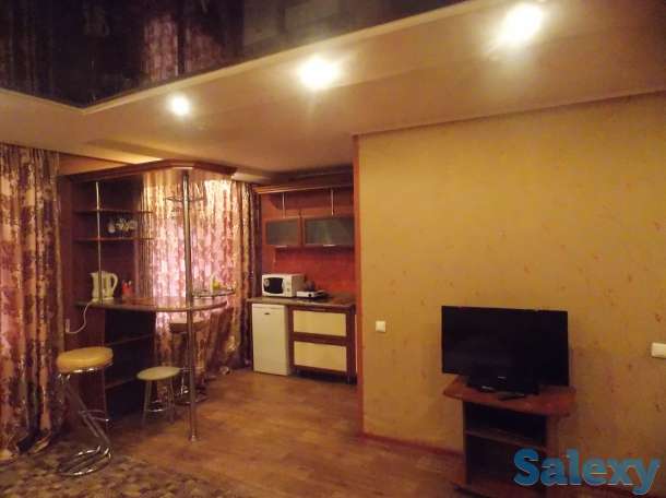 Сдам, ул.Кабанбай батыра, фотография 5