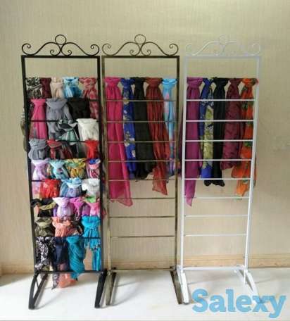 производственно-торговая компания 3800000 теньге, фотография 1