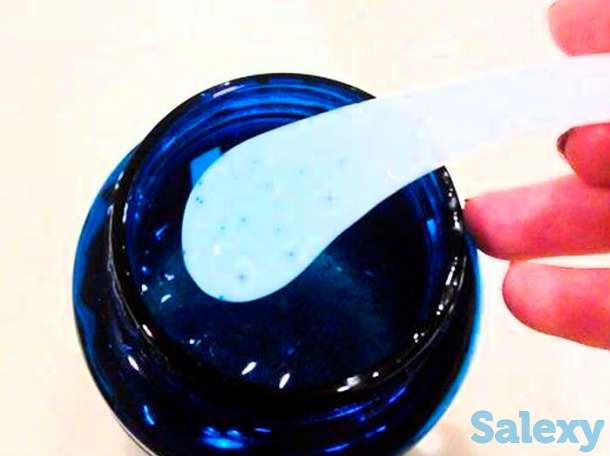 Сыворотка для лица farmstay collagen & hyaluronic acid all-in-one ampoule, фотография 3