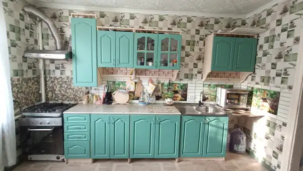 Продам дом, ул. Лермонтова 34, фотография 5