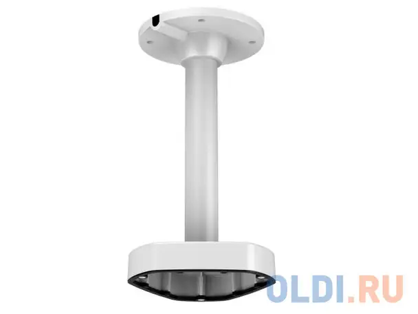 Кронштейн для камер hikvision ds-1271zj-dm25, фотография 1