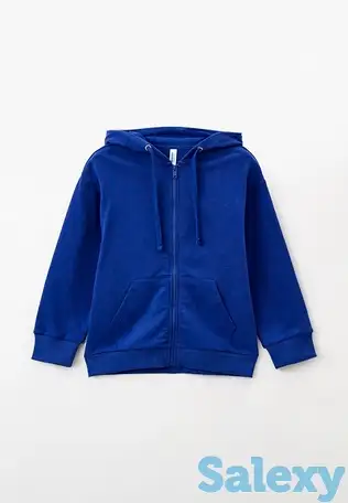 Толстовка acoola, фотография 1