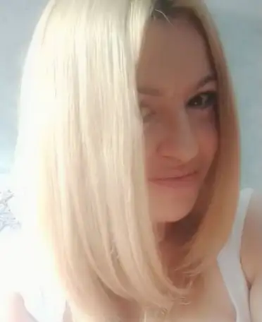 Массаж,пилинг ,спа процедуры, фотография 1