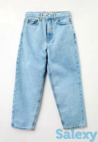 Джинсы smena, фотография 2