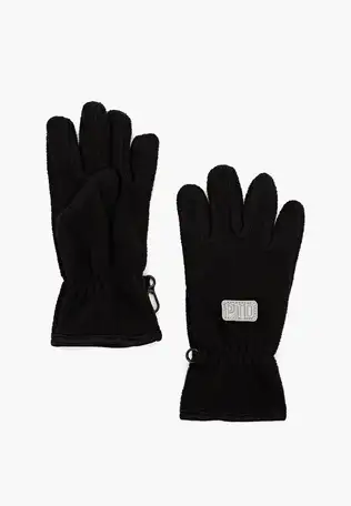 Перчатки playtoday, фотография 1