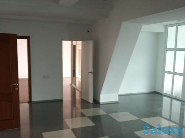 Сдам офис недорого, Мкр. Самал-2, фотография 3