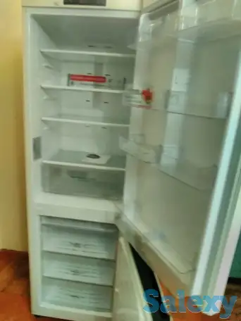 Продаю холодильник, фотография 2