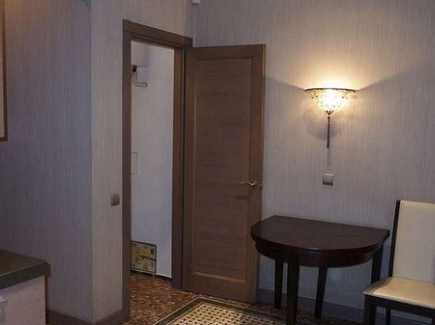 Срочная продажа по низкой цене, Калдаякова 79 — Богенбай батыра, фотография 6