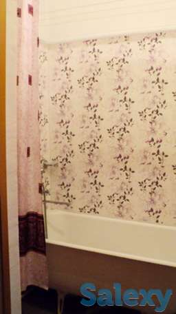 Продам 3-х комнатную квартиру,ДКМ., Ворошилова 192, фотография 6