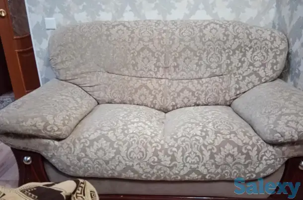 Продам диваны, фотография 2