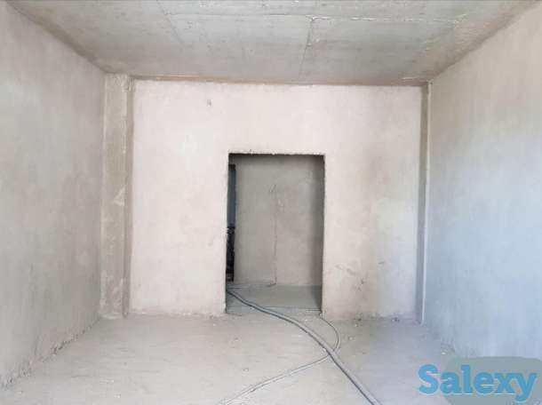 Квартира в Астане, 9/17 этаж, напотив парк, рядом Ак Орда, набережная, фотография 5