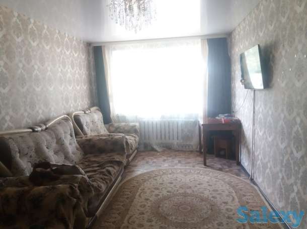 Продается 2-х комн.кв. на Востоке -1, дом 10, фотография 8