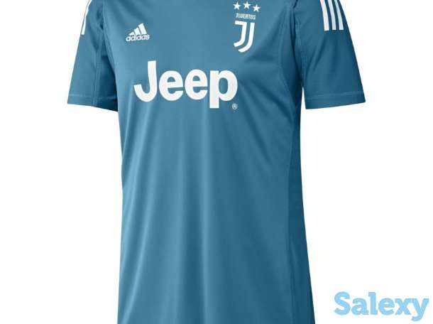 Нанесение на спортивную (футбольную) форму. Печать на форму логотипов, имен, номеров и прочего., фотография 1