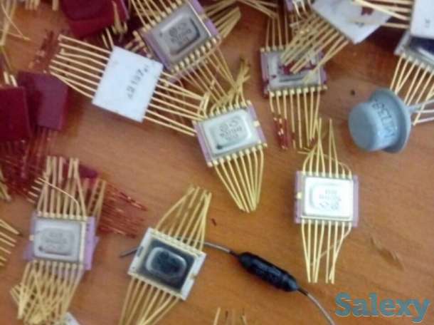 Куплю дорого, фотография 3