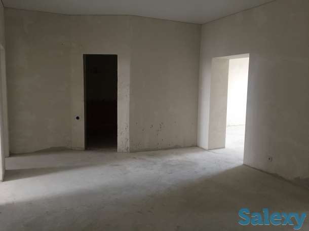 Продам 3 х комнатные квартиры в центре, фотография 8