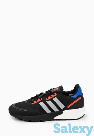 Кроссовки adidas originals, фотография 1