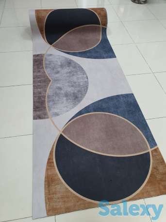 Коврик 
