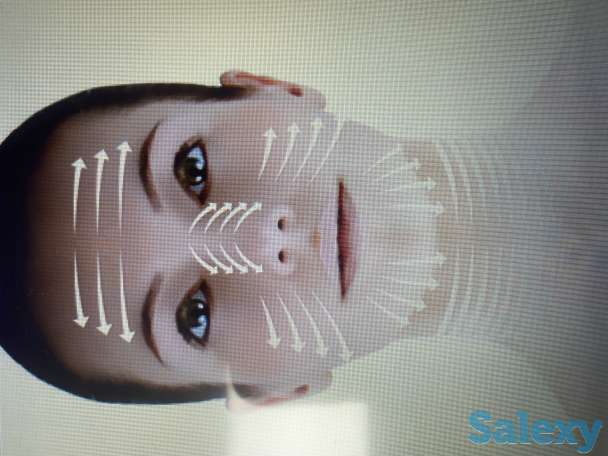 Продам итальянское Оборудование для аппаратного омоложения и Коррекции фигуры, фотография 1