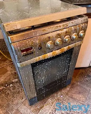 Уборка/ Клининг/ Уборка квартир офисов домов коттеджей помещений влажная генеральная после ремонта, фотография 8