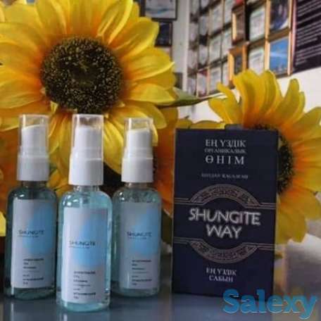 Продаю Антисептики, фотография 2