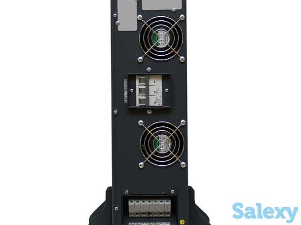 Инверторный стабилизатор напряжения штиль инстаб is3110rt, фотография 8